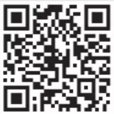 STEINEL GL 85 - Steinel Connect App - 1
