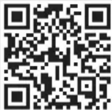 STEINEL GL 85 - Steinel Connect App - 2