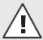 STEINEL GL 85 - General safety precautions - 1
