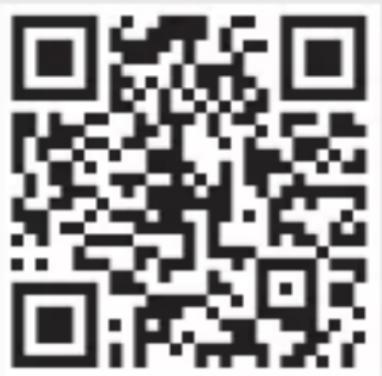 STEINEL GL 85 - Steinel Connect App - 1