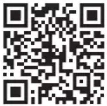 STEINEL GL 85 - Steinel Connect App - 1