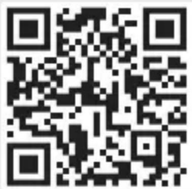 STEINEL GL 85 - Išmanioji nuotolinio valdymo programéle „Steinel Connect App“ - 2