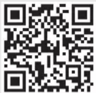STEINEL GL 85 - Steinel Connect App - 2