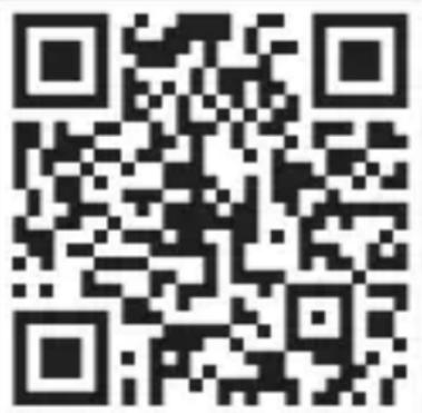 STEINEL GL 85 - Steinel Connect App - 1
