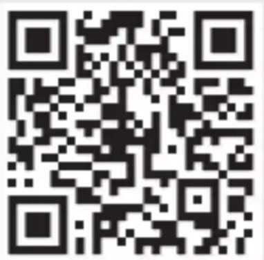 STEINEL GL 85 - Steinel Connect App - 1