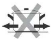 BERTAZZONI P905I2M30NV - Sélection de la bonne batterie de cuisine - 10