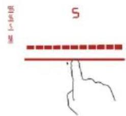 BERTAZZONI P905I2M30NV - EYEAIKTH ZQNH - 6