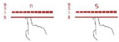 BERTAZZONI P905I2M30NV - ZONE flexible - 5