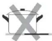 BERTAZZONI P905I2M30NV - Sélection de la bonne batterie de cuisine - 8