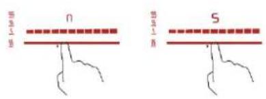 BERTAZZONI P905I2M30NV - ZONA FLESSIBLE - 5