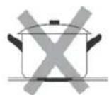 BERTAZZONI P905I2M30NV - Sélection de la bonne batterie de cuisine - 6