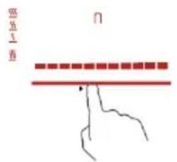 BERTAZZONI P905I2M30NV - EYEAIKTH ZQNH - 5