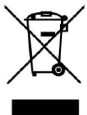 BERTAZZONI P905I2M30NV - Ansluta hällen till elnätet - 5