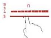 BERTAZZONI P905I2M30NV - FLEXIBLE AREA - 7