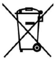 BERTAZZONI P905I2M30NV - Collegamento del piano cottura alla rete elettrica - 5