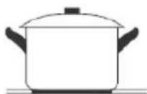 BERTAZZONI P905I2M30NV - Eπλέγοντας τα καταλληλα σκεύη μαγειρέματος - 9