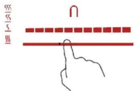 BERTAZZONI P905I2M30NV - EYEAIKTH ZQNH - 9