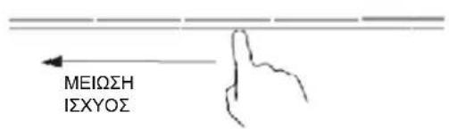 BERTAZZONI P905I2M30NV - EeivwVtacTo maayepa - 3