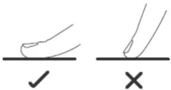 BERTAZZONI P905I2M30NV - XpńoŋTwv xεiPioTnpiWv αφnS - 1