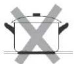 BERTAZZONI P905I2M30NV - Sélection de la bonne batterie de cuisine - 3