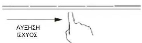 BERTAZZONI P905I2M30NV - EeivwVtacTo maayepa - 4