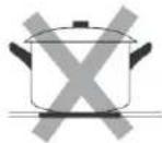 BERTAZZONI P905I2M30NV - Sélection de la bonne batterie de cuisine - 4