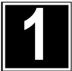 Hähnel MODUS 360RT (Sony) - Andere Anwendungen - 1