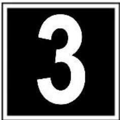 Hähnel MODUS 360RT (Sony) - Power Management - 2