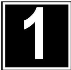 Hähnel MODUS 360RT (Sony) - Other Applications - 1