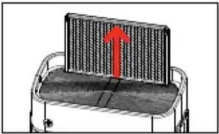 Hähnel MODUS 360RT (Sony) - Catchlight Panel - 1