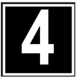 Hähnel MODUS 360RT (Sony) - 0 - 1