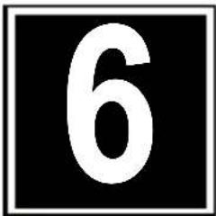 Hähnel MODUS 360RT (Sony) - Sync Modes - 1