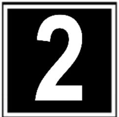 Hähnel MODUS 360RT (Sony) - GB - 1