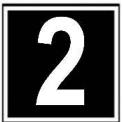 Hähnel MODUS 360RT (Sony) - Funkkontrolle Aufnahme - 5