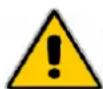 Fral FACSW51 - NORME GENERALI DI SICUREZZA - 10