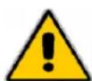 Fral FACSW51 - GENERAL SAFETY NORMS - 9