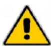 Fral FACSW51 - NORME GENERALI DI SICUREZZA - 5