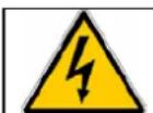 Fral FACSW51 - SIGNALISATION DE SECURITE - 2