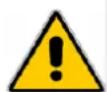 Fral FACSW51 - GENERAL SAFETY NORMS - 1