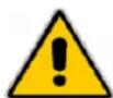 Fral FACSW51 - GENERAL SAFETY NORMS - 10