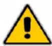 Fral FACSW51 - GENERAL SAFETY NORMS - 4