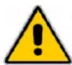 Fral FACSW51 - NORME GENERALI DI SICUREZZA - 6