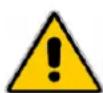 Fral FACSW51 - NORME GENERALI DI SICUREZZA - 11