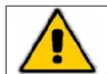 Fral FACSW51 - PERSONAL PROTECTIVE EQUIPMENT - 1
