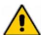 Fral FACSW51 - TECHNISCHE EIGENSCHAFTEN - 1