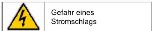 Fral FACSW51 - SICHERHEITSSCHILDER - 2