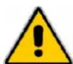 Fral FACSW51 - GENERAL SAFETY NORMS - 11