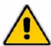 Fral FACSW51 - NORME GENERALI DI SICUREZZA - 7