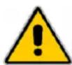 Fral FACSW51 - NORME GENERALI DI SICUREZZA - 8