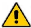 Fral FACSW51 - GENERAL SAFETY NORMS - 6